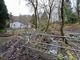 Thumbnail Detached bungalow for sale in Tylacoch Place Treorchy -, Treorchy