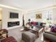 Thumbnail Terraced house for sale in Ormonde Place, London