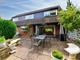 Thumbnail Detached house for sale in Beaks Hill Road, Kings Norton, Birmingham