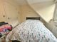 Thumbnail Flat for sale in Redhouse Way, Swindon, Wiltshire