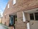 Thumbnail End terrace house for sale in St. Georges Way, Impington, Cambridge, Cambridgeshire