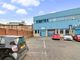 Thumbnail Commercial property to let in Office 1, Kenford House, Dalmeyer Road