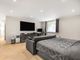 Thumbnail Flat for sale in Carlton Drive, Putney, London