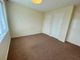 Thumbnail Terraced house for sale in Marshallsay Road, Chickerell, Weymouth