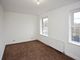 Thumbnail Property to rent in St. Edwards Road, Gosport
