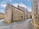 Thumbnail Semi-detached house for sale in Ward Place, Ward Place Lane, Holmfirth