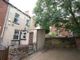 Thumbnail Terraced house to rent in Delph Lane, Woodhouse, Leeds