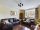 Thumbnail Semi-detached house for sale in Harcourt, Wraysbury, Berkshire