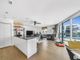 Thumbnail Flat for sale in Woodberry Grove, London