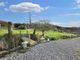 Thumbnail End terrace house for sale in Eastcott, Bude