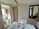 Thumbnail Mobile/park home for sale in Wood Farm, Charmouth, Bridport