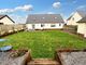 Thumbnail Detached bungalow for sale in Beulah, Newcastle Emlyn