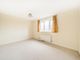 Thumbnail Terraced house for sale in Turnkpike End, Aylesbury