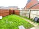 Thumbnail Semi-detached house to rent in Ffordd Nowell, Penylan, Cardiff