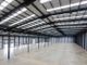Thumbnail Light industrial to let in W184 St Modwen, Wellingborough At Stanton Cross, Finedon Road, Wellingborough