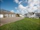 Thumbnail Property for sale in Ballachrink Farmhouse And 5 Tourist Cottages, Ballaragh Road, Laxey