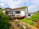 Thumbnail Detached bungalow for sale in Sycamore Close, Paignton