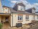 Thumbnail Flat for sale in Kimptons Court, Woolmer Green, Knebworth, Hertfordshire