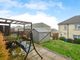 Thumbnail Semi-detached house for sale in Ninth Avenue, Merthyr Tydfil