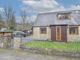 Thumbnail Semi-detached house for sale in 2 Bhlaraidh Cottages, Glenmoriston, Inverness