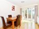 Thumbnail Semi-detached house for sale in Hazel Way, Crawley Down, West Sussex