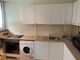 Thumbnail Room to rent in Glengarnock Avenue