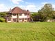 Thumbnail Detached house for sale in Hempstead Road, Kings Langley, Hertfordshire