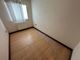 Thumbnail Flat for sale in Flat 4, 2B Eaton Road, West Derby, Liverpool