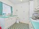 Thumbnail Semi-detached bungalow for sale in Dunster Close, Minehead