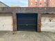 Thumbnail Parking/garage for sale in Marina, Bexhill-On-Sea