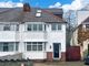 Thumbnail Semi-detached house for sale in Water Street, Kingswinford, West Midlands