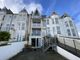 Thumbnail Flat for sale in Godrevy Terrace, St. Ives