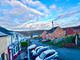 Thumbnail Semi-detached house for sale in South View, Griffithstown, Pontypool