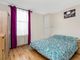 Thumbnail Flat for sale in Westow Hill, Crystal Palace, London