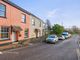 Thumbnail Terraced house for sale in Fore Street, Aveton Gifford, Kingsbridge