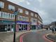 Thumbnail Retail premises to let in Olton Road, Shirley