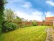 Thumbnail Detached house for sale in Church Crofts, Castle Rising, King's Lynn