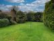 Thumbnail Bungalow for sale in Trewoon, St. Austell