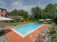 Thumbnail Country house for sale in Italy, Tuscany, Grosseto, Massa Marittima
