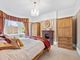 Thumbnail Semi-detached house for sale in Manygate Lane, Shepperton, Surrey