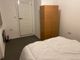 Thumbnail Flat to rent in Diamond Road, Slough