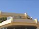 Thumbnail Apartment for sale in La Manga Club, Murcia, Spain