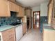 Thumbnail Detached bungalow for sale in 1, Yarde Hill Orchard, Sidmouth