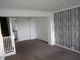 Thumbnail Terraced house to rent in Trenarren View, St. Austell, Cornwall