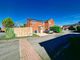 Thumbnail Semi-detached house for sale in Tern Close, Broadheath, Altrincham