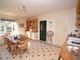 Thumbnail Detached bungalow for sale in Hadham Road, Bishop's Stortford