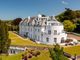 Thumbnail Flat for sale in Belvedere Court, Hillside Road, Sidmouth, Devon