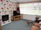 Thumbnail Bungalow for sale in Station Road, Ulceby