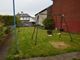 Thumbnail Detached house for sale in Ardenlee Avenue, Belfast