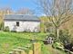Thumbnail Detached house for sale in Lochranza, Isle Of Arran